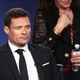 Illustration for article titled Taraji P. Henson em/emDidnt Shade Ryan Seacrest at the 2018 Oscars, Is Nothing Sacred?